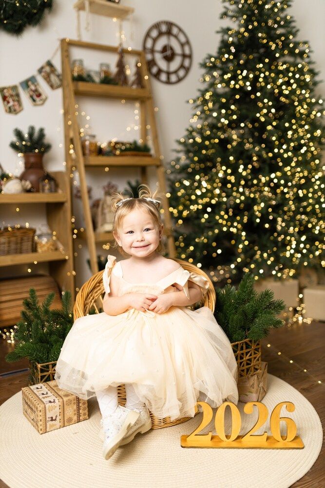 Photograph by Ксения Кравец