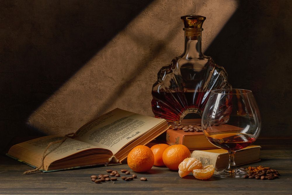 Photograph by Греков Владимир