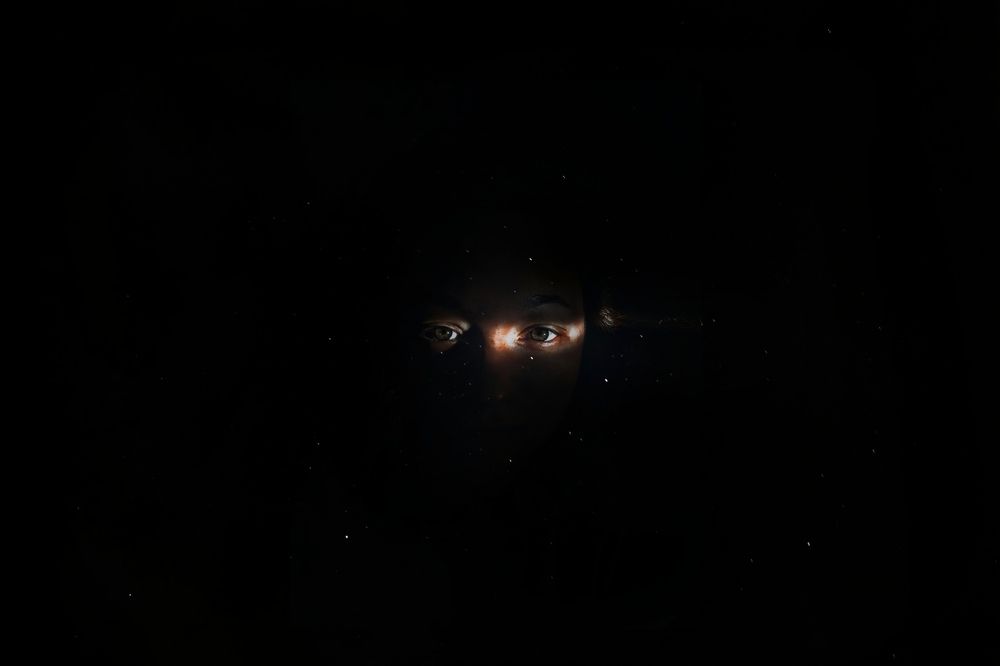 Photograph by Katherine Mils