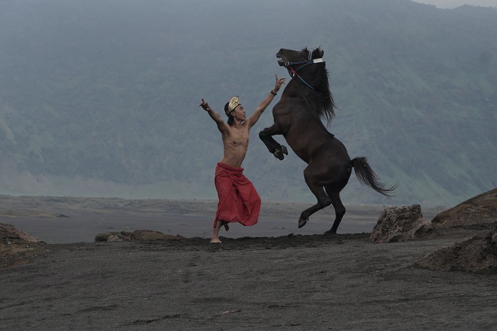 Фотография автора Dr. Sugianto, S.E., M.Si., Ak