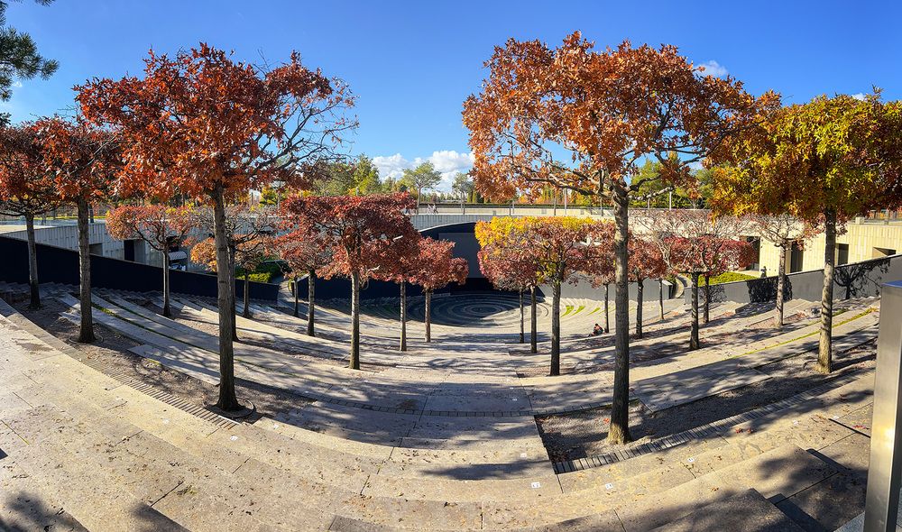 Photograph by Галина Юдина