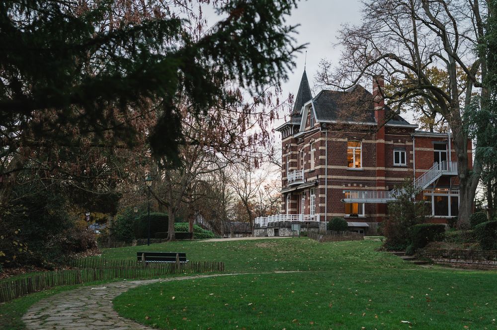 Фотография автора Вера Базилевская