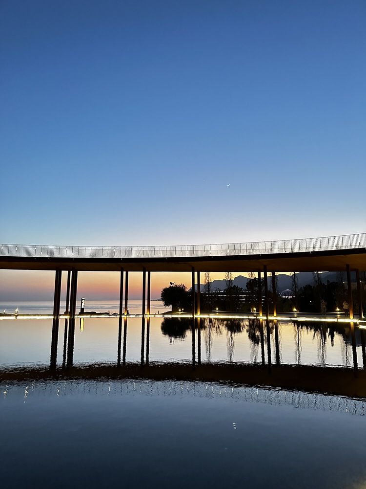 Photograph by Анна Лепихина