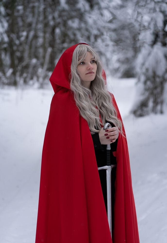 Photograph by Екатерина Одинцова