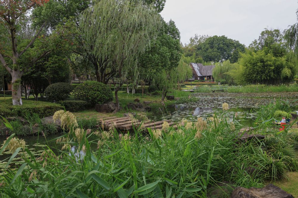 Photograph by Наталья Малышева