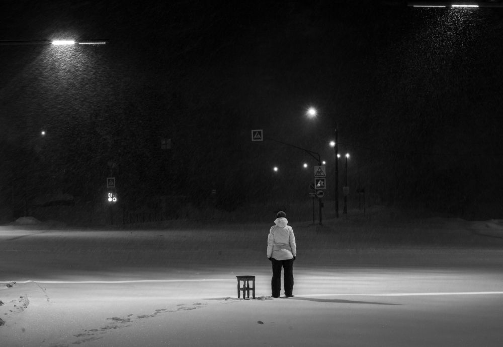 Photograph by Сусанна Галоян
