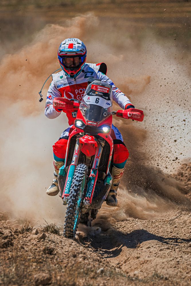 Фотография автора Lluís Garcia Rovira