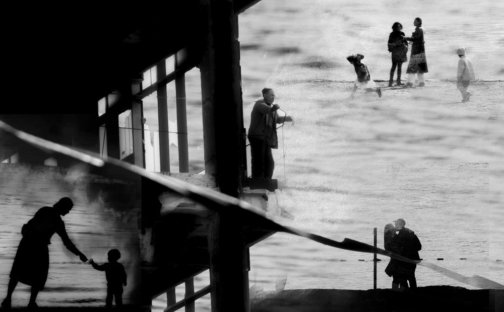 Photograph by Дмитринёв Глеб