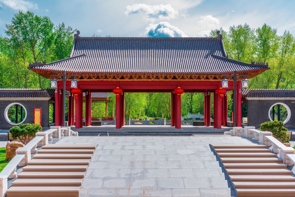 Фотография автора Руслан Комаров