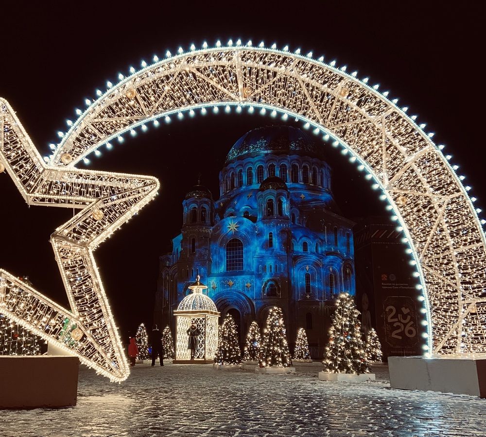 Фотография автора Елена