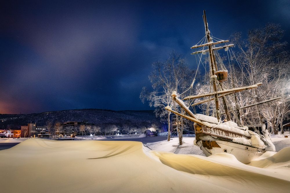 Photograph by Олег Толстов