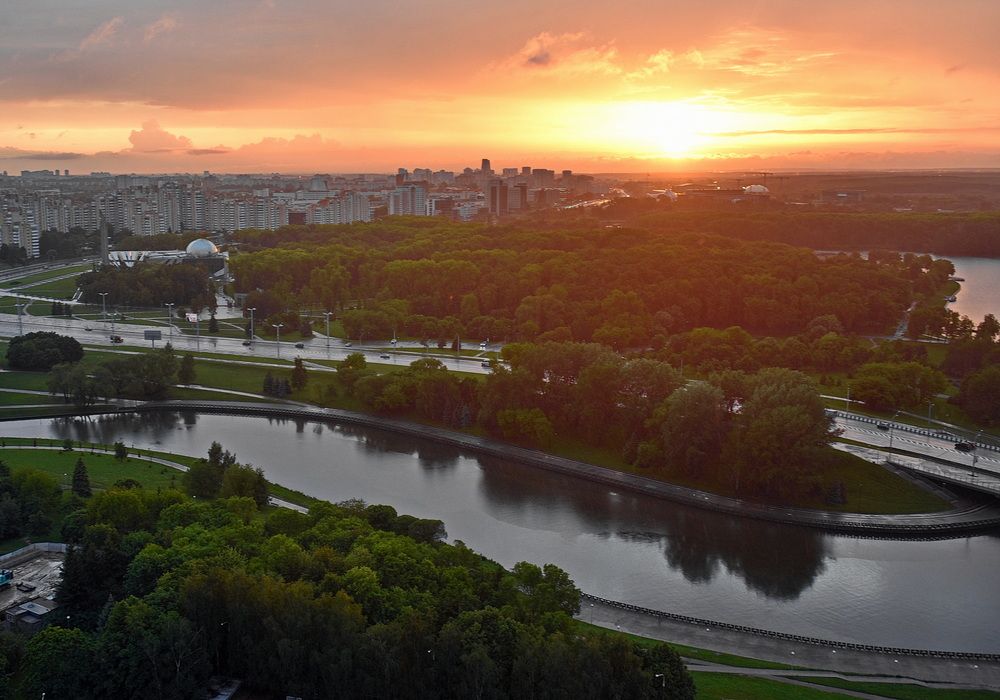 Фотография автора Лидия Ушакова