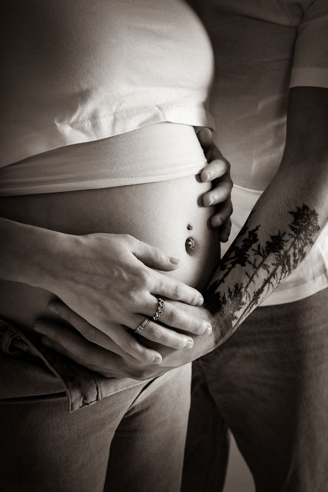 Фотография автора Алёна Михайлова