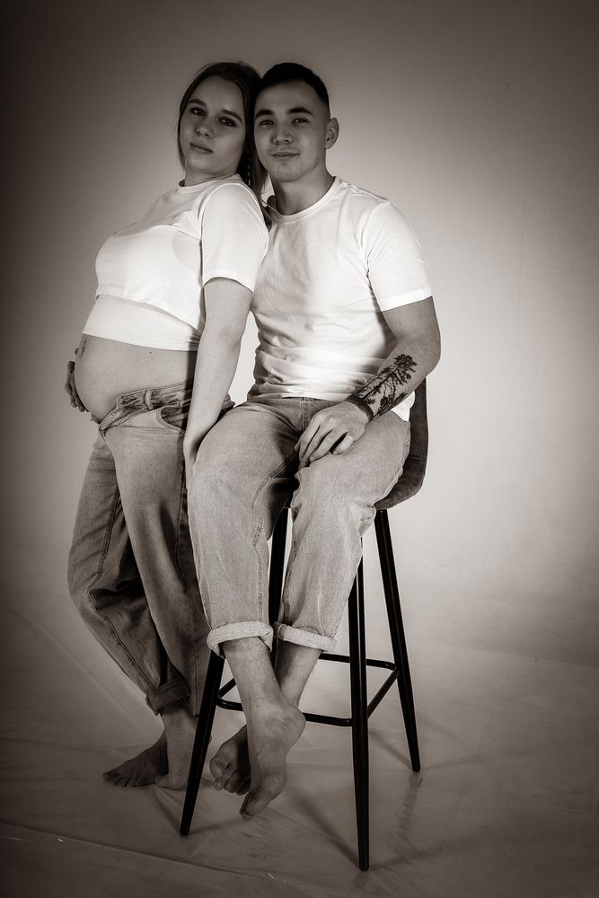 Фотография автора Алёна Михайлова