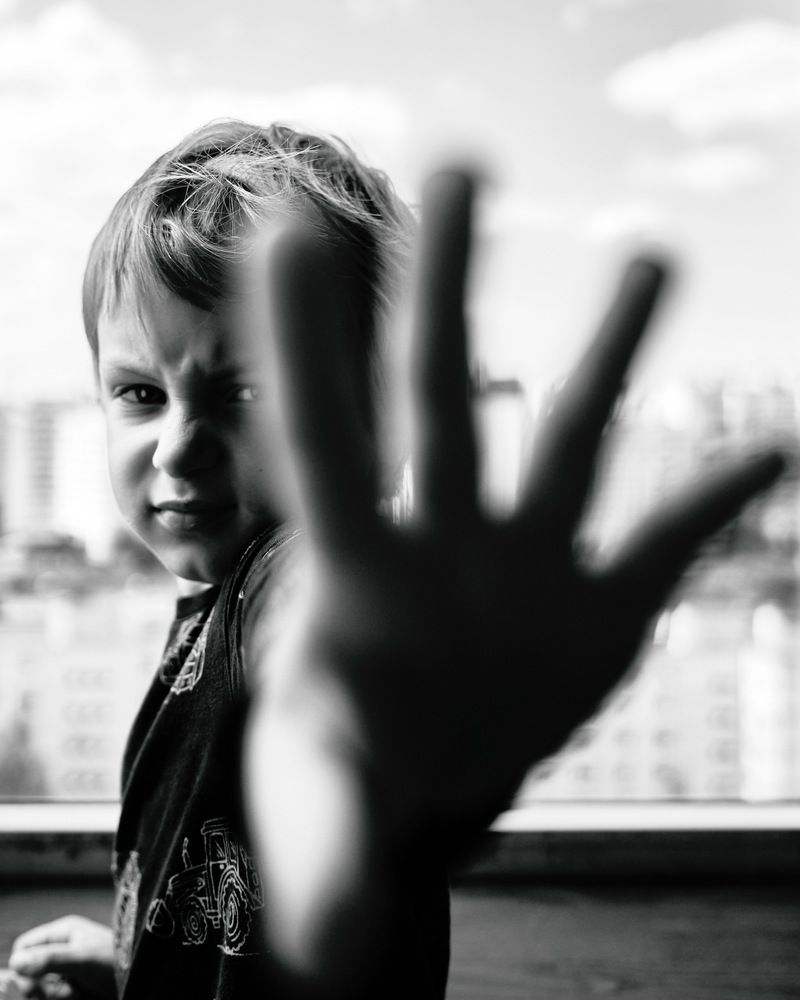 Photograph by Станислав Рауда
