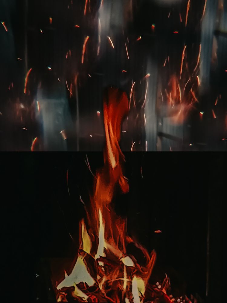 Photograph by Наталия Соболева