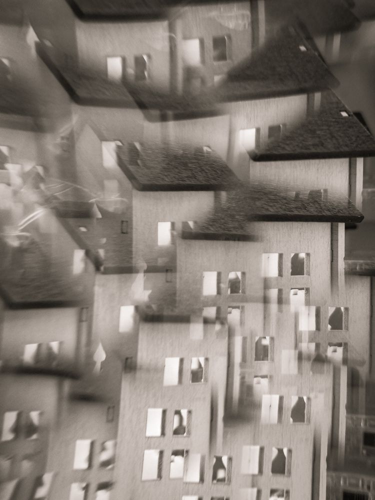 Photograph by Наталия Соболева