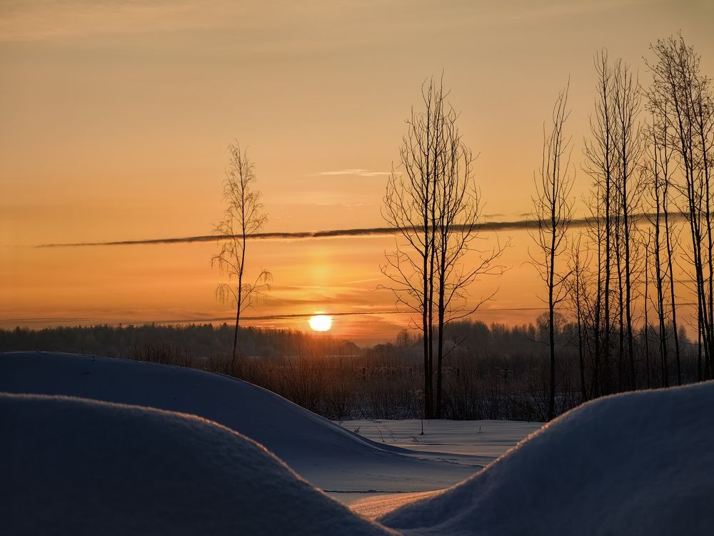 Photograph by Maiya Bulatova