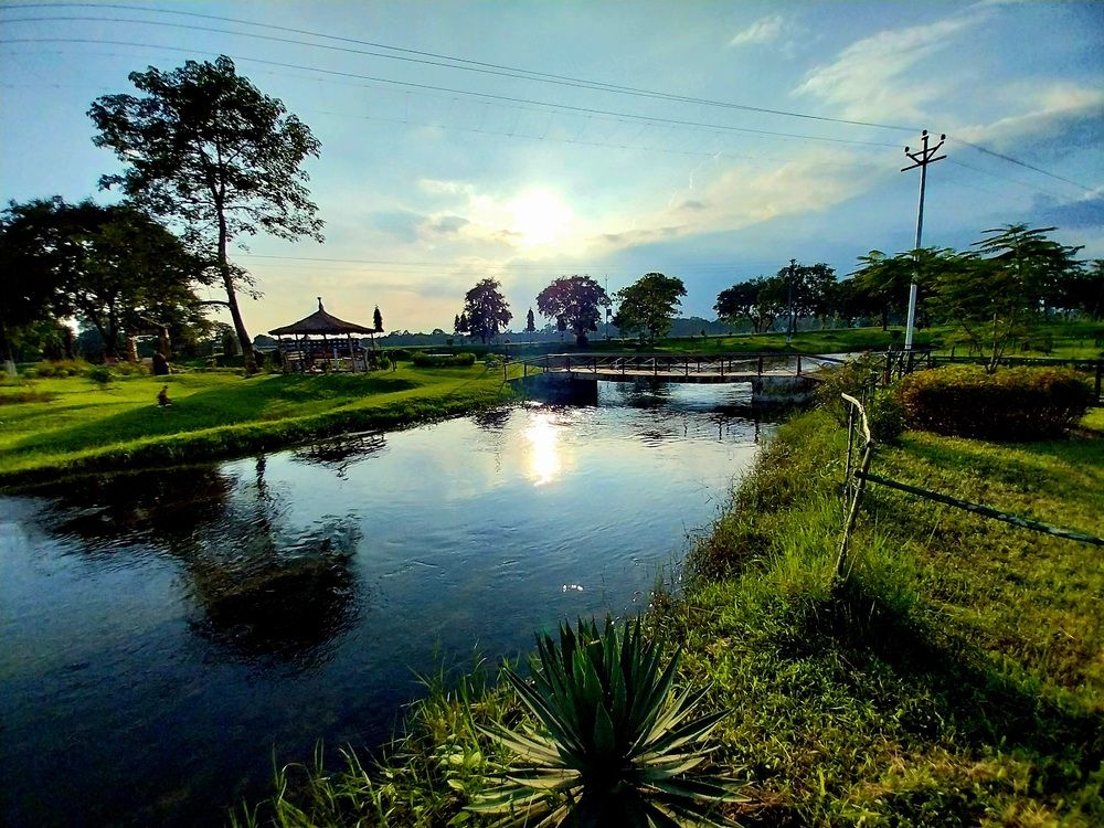 Photograph by Rahul Raman