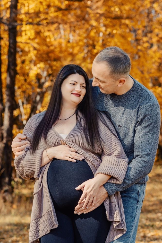 Фотография автора Виктория Лобанова