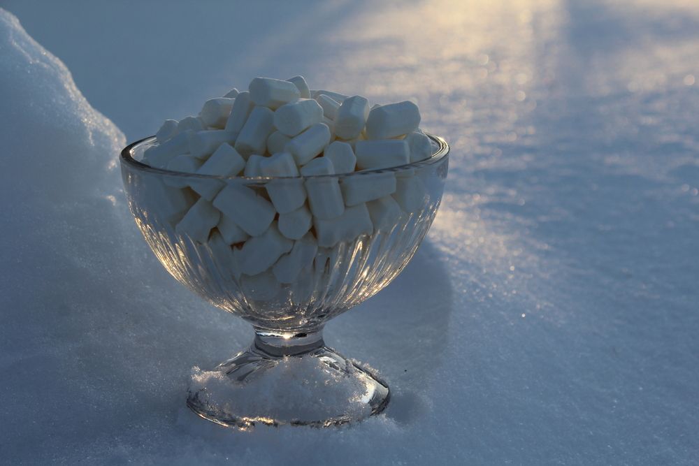 Photograph by Юлия