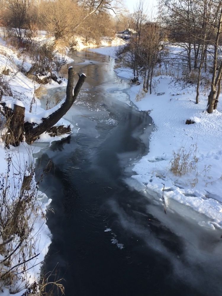 Photograph by Динара