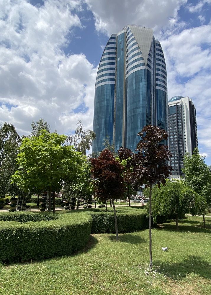 Photograph by Алиса Лукина