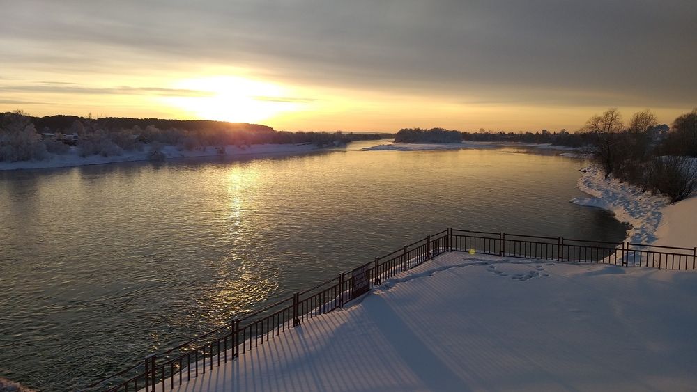 Photograph by Юлиана Иванова