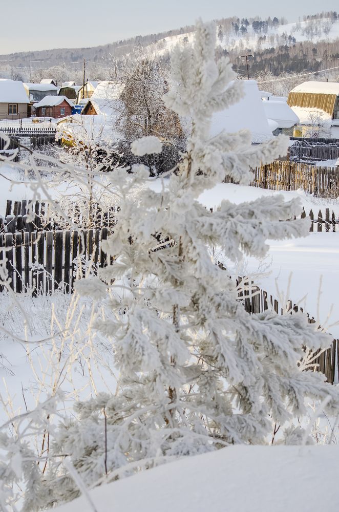 Photograph by Юлиана Иванова