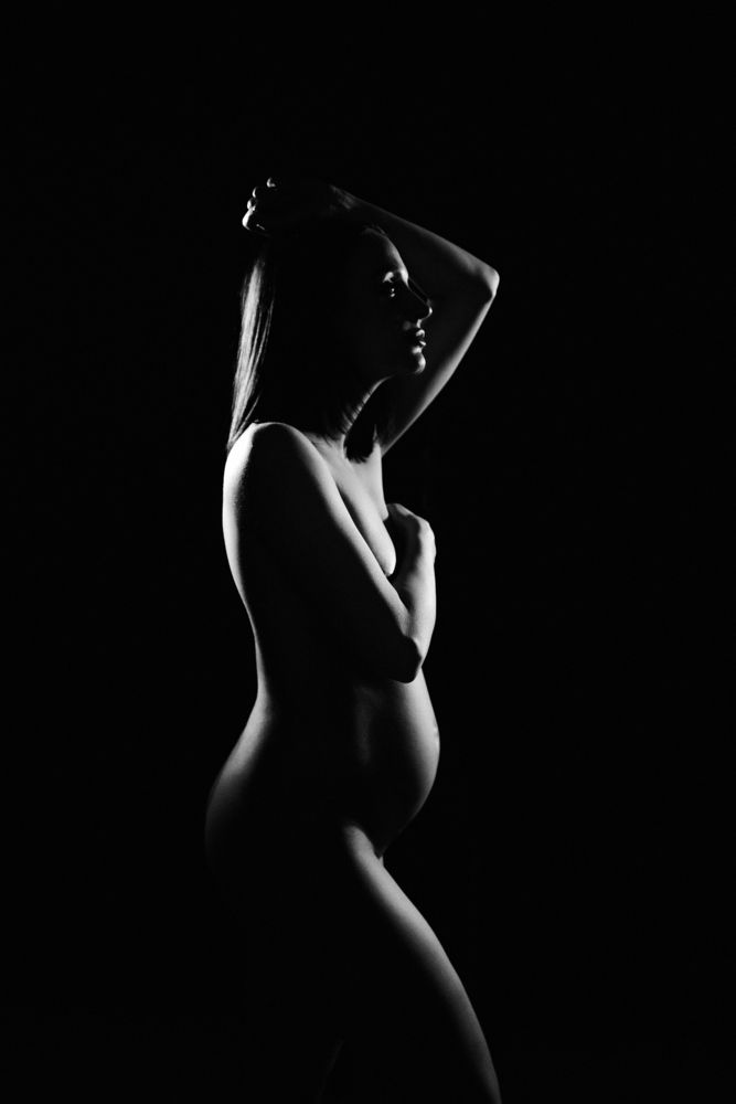 Photograph by Юлия Зозуля