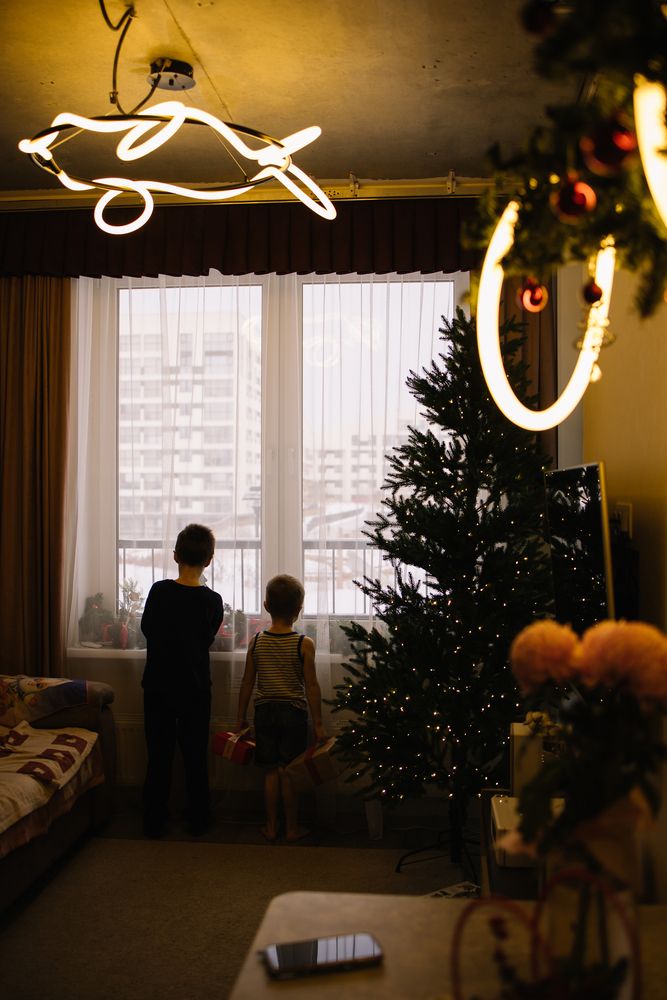 Photograph by Екатерина Максимова