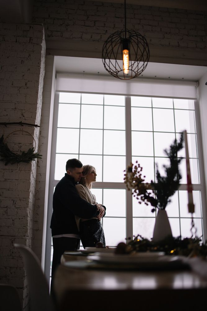 Photograph by Екатерина Максимова