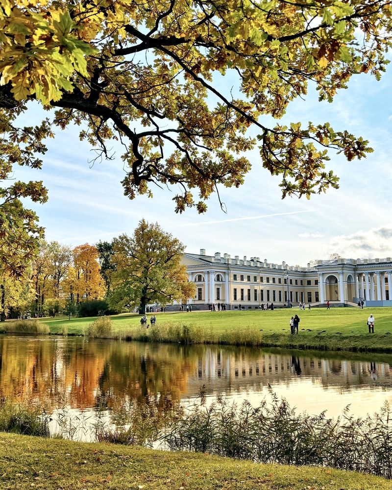 Photograph by Титаренко Людмила