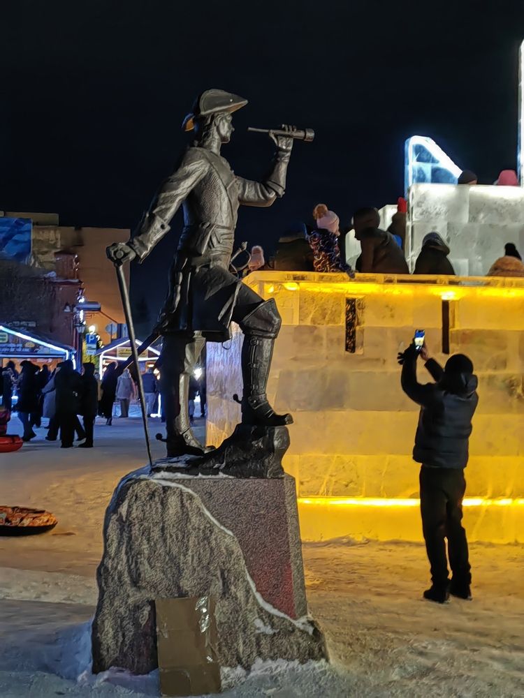 Фотография автора Алёна С-К