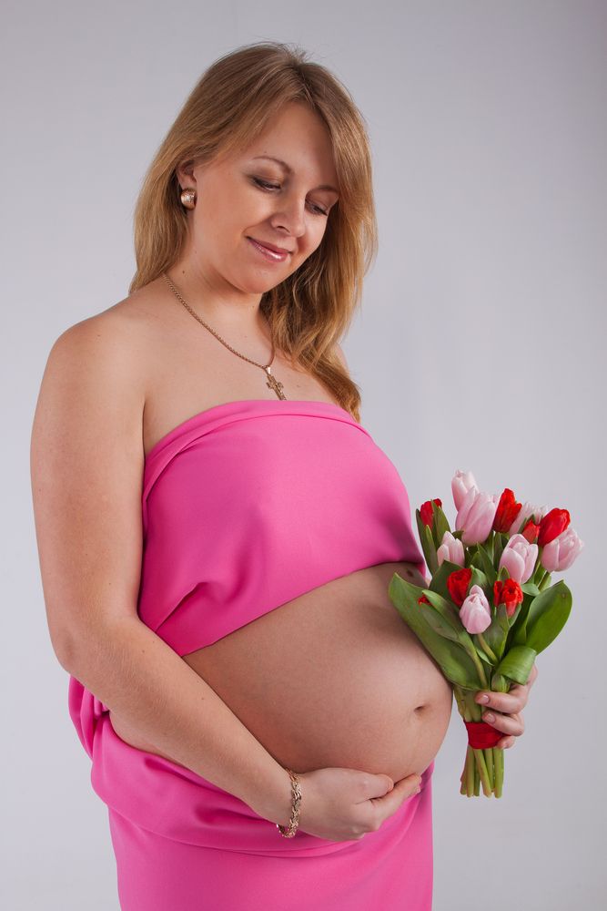 Photograph by Михаил Панфилов