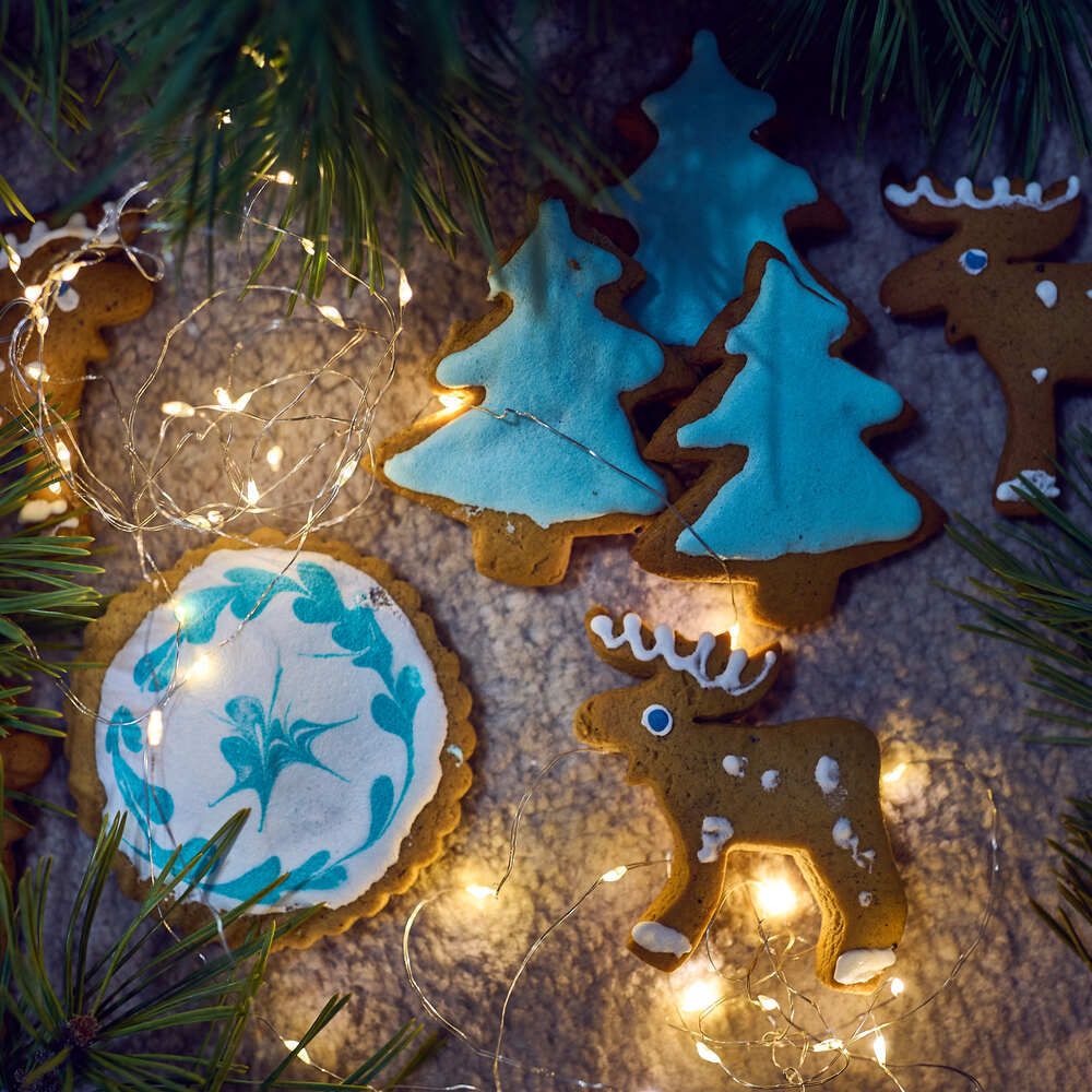 Photograph by Андрей Калачев