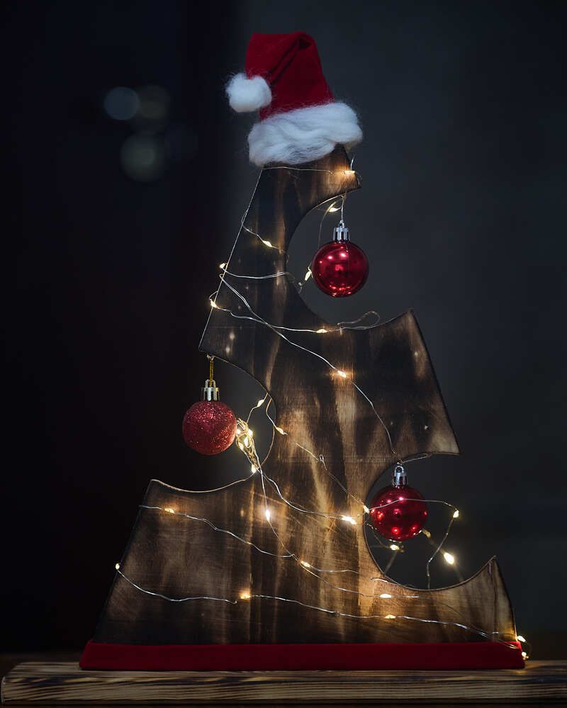 Photograph by Андрей Калачев