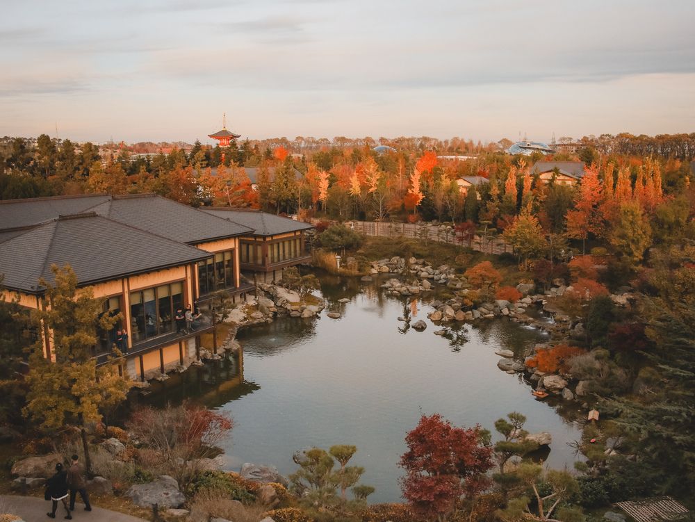 Photograph by Христина Сергейчик