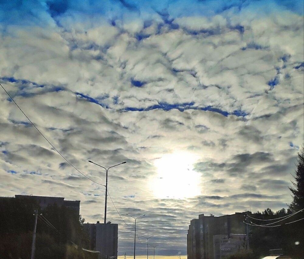 Photograph by Венера Иванова