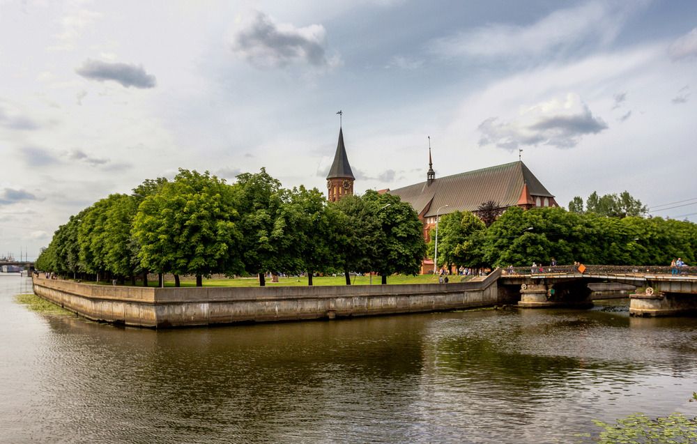 Фотография автора Дмитрий Климов