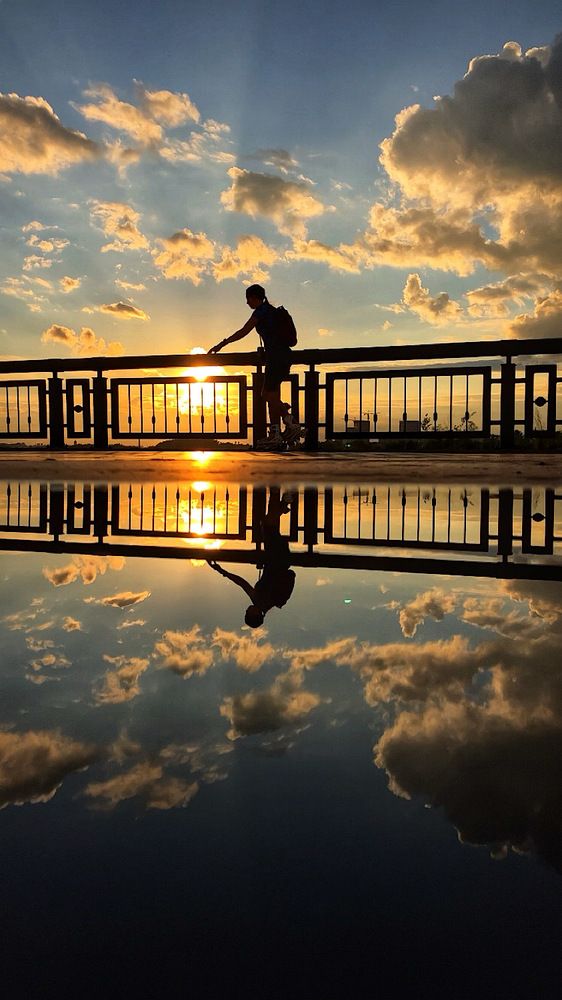 Photograph by Мария Карпычева