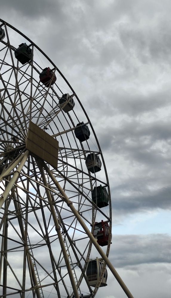 Photograph by Татьяна Фёдорова