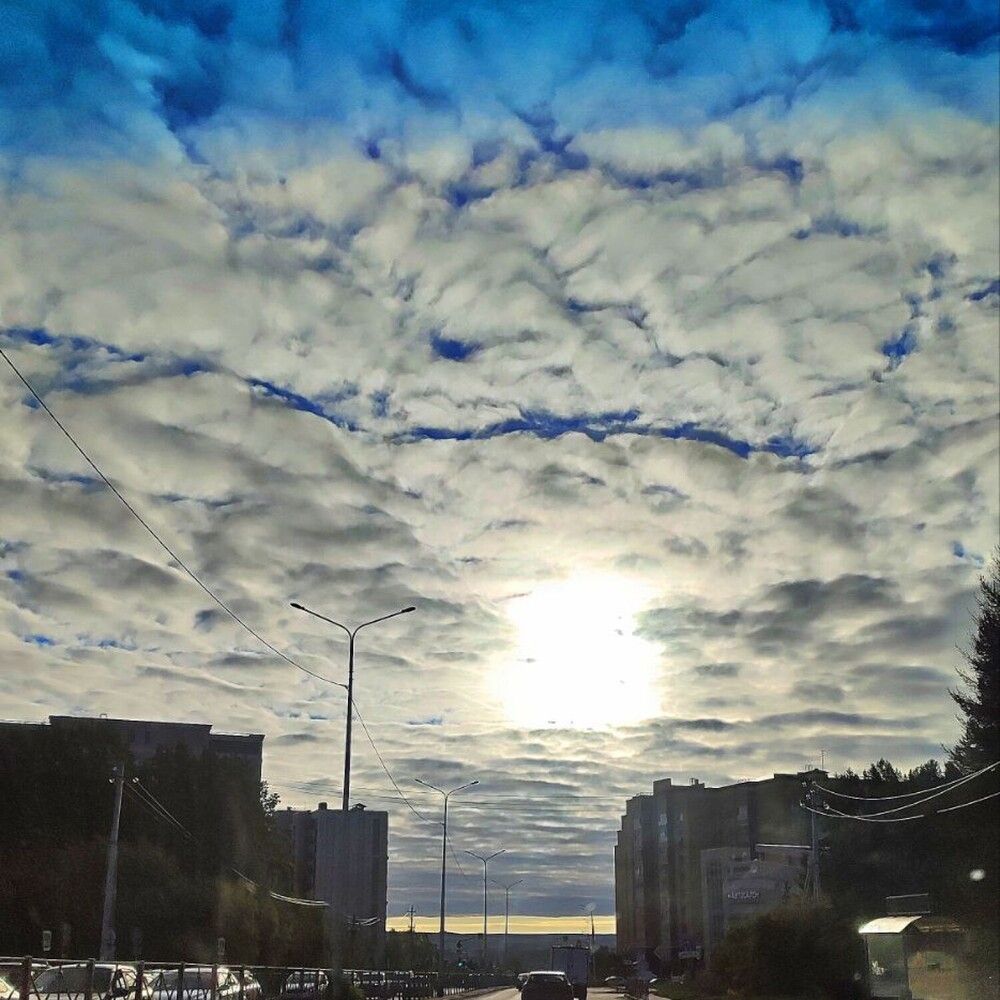 Photograph by Венера Иванова