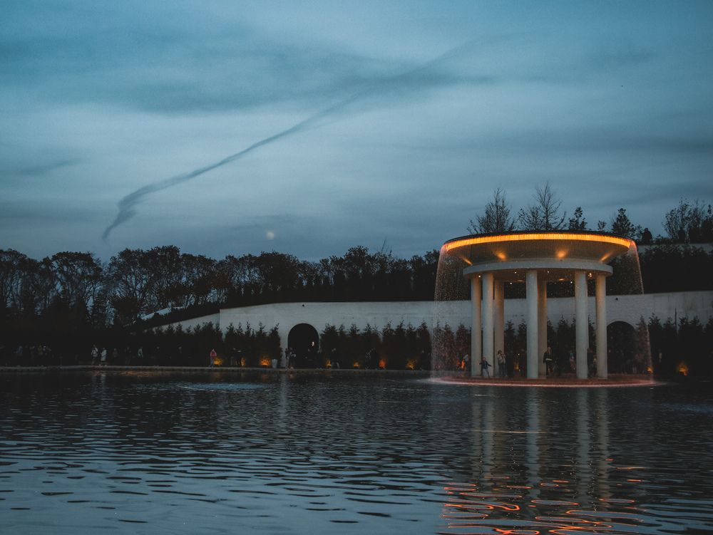 Photograph by Христина Сергейчик