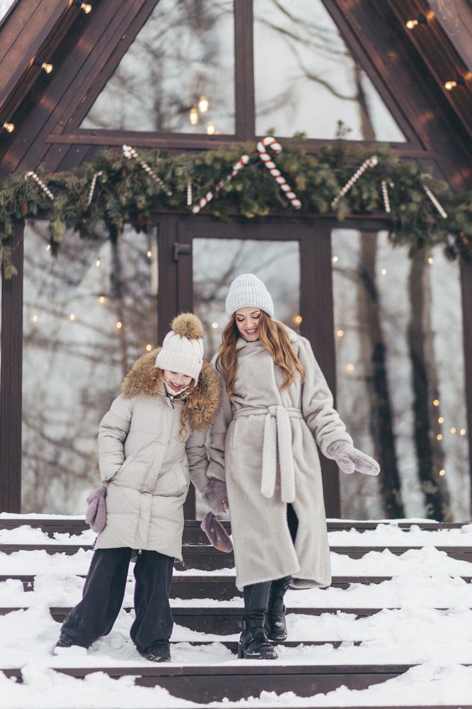 Photograph by Светлана Окладникова