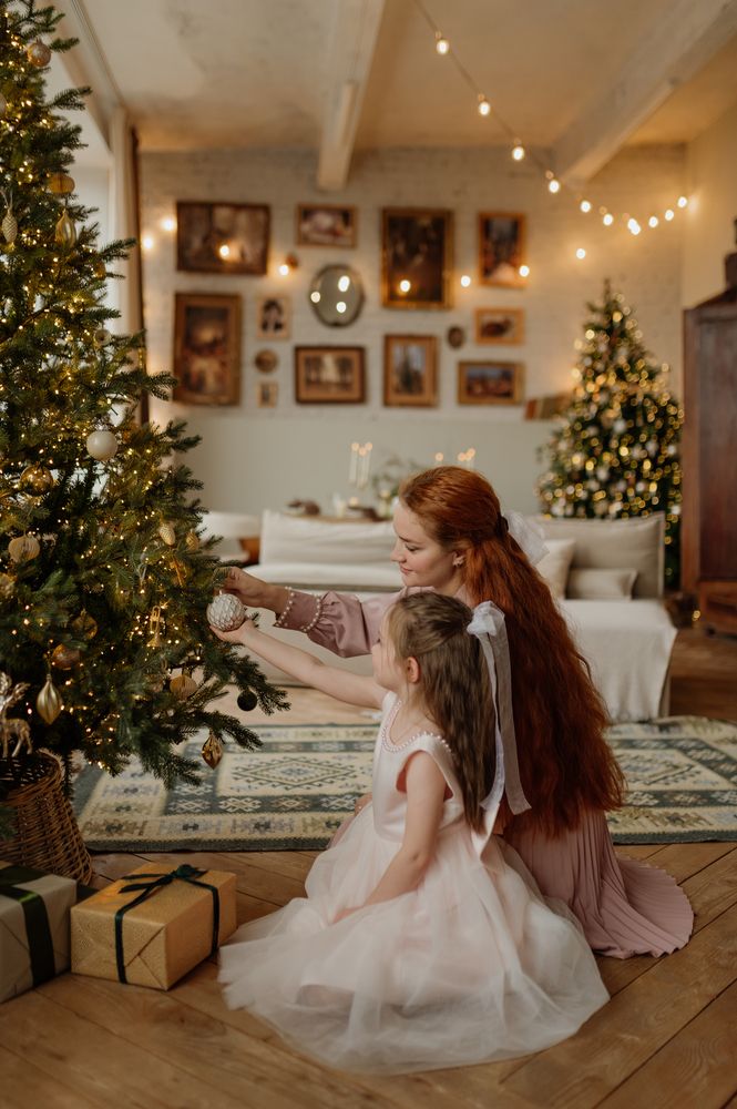 Photograph by Алёна Колясникова