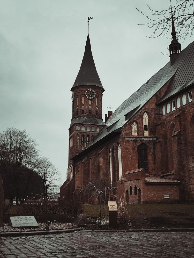 Photograph by Олеся Хижко