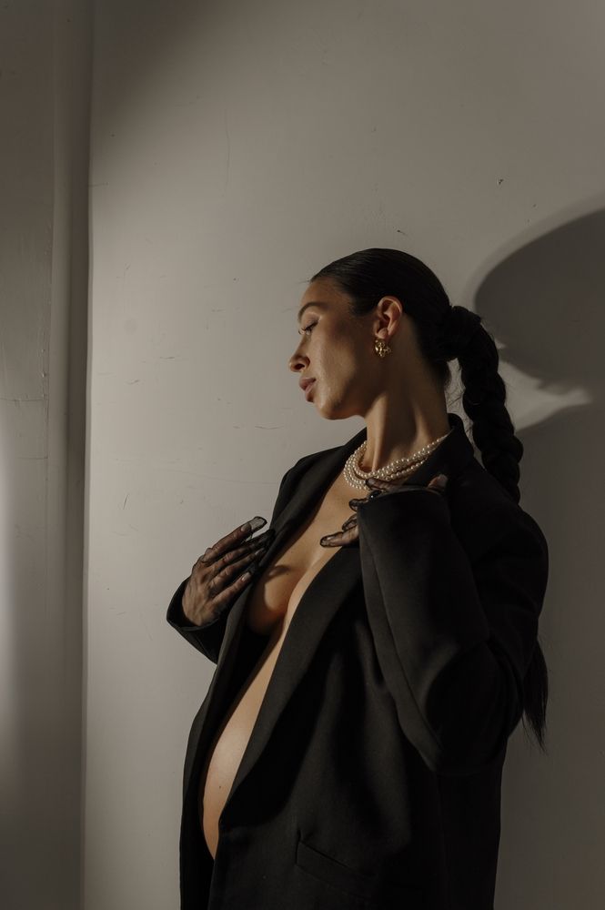 Photograph by Алёна Колясникова