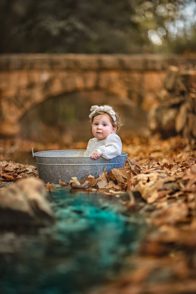Фотография автора Lital Tzach Yona
