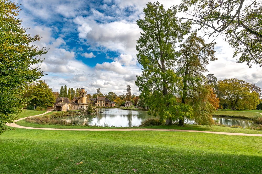 Фотография автора Дмитрий Потапов